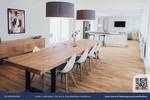 Etagenwohnung Bremen Bahnhofsvorstadt - 3 Zimmer, 6.321&euro; | Angebot:26349364