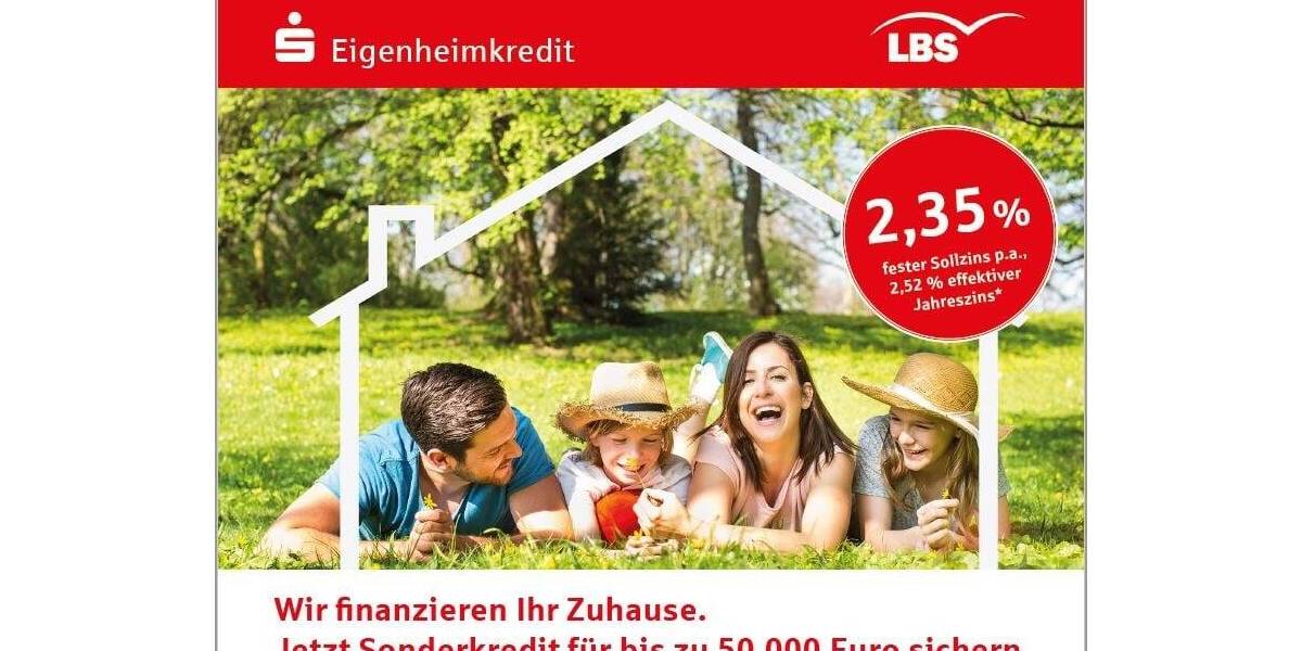 Grundstück Dönkendorf Dönkendorf - 250.000&euro; | Angebot:25731137
