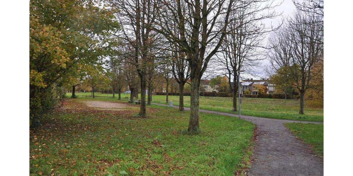 Schicke 1-Zimmer Wohnung in Karlsruhe Oberreut Luxus-Ausstattung 1 zimmer