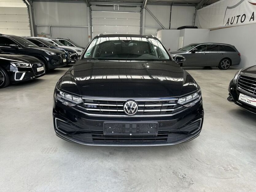 Passat
