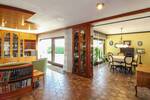 Einfamilienhaus Gröbenzell - 4 Zimmer, 150 m&sup2;, 1.199.000&euro; | Angebot:26826131