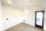 Etagenwohnung Burgsinn - 3.5 Zimmer, 93 m&sup2;, 230.000&euro; | Angebot:26312215