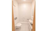 Etagenwohnung Würzburg Steinbachtal - 3 Zimmer, 91 m&sup2;, 459.000&euro; | Angebot:26999295