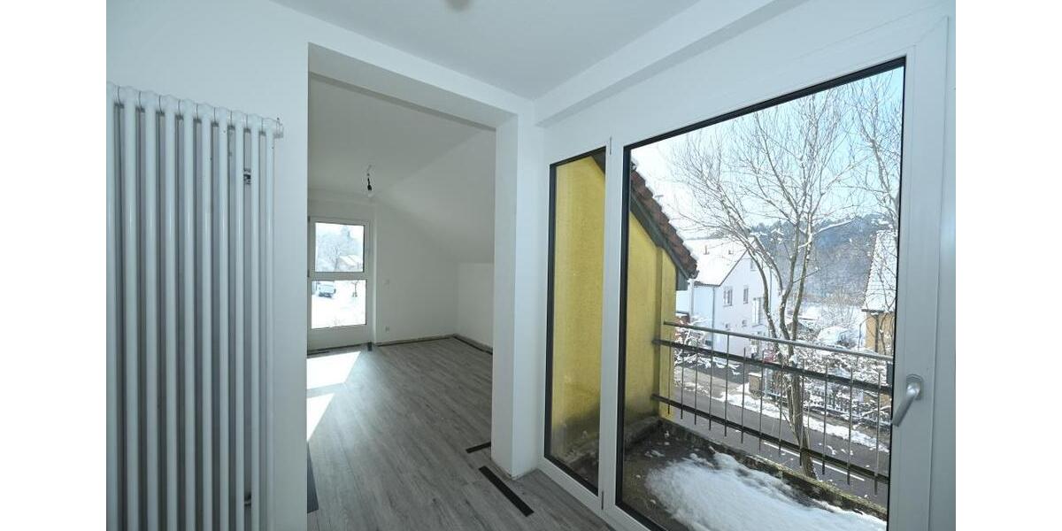 Doppelhaushälfte Deining - 5 Zimmer, 141 m&sup2;, 1.490&euro; | Angebot:25234848