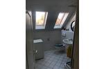 Etagenwohnung Delmenhorst Düsternort - 1 Zimmer, 40 m&sup2;, 395&euro; | Angebot:24470028