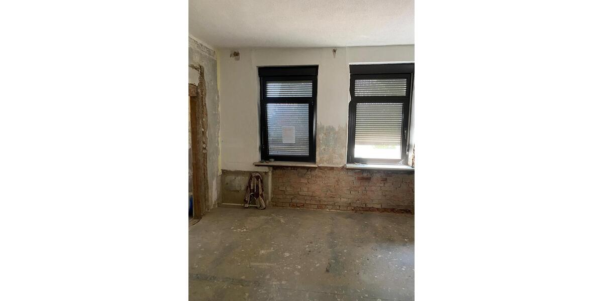 Einfamilienhaus Calbe (Saale) - 7 Zimmer, 130 m&sup2;, 55.000&euro; | Angebot:26808549