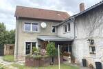 EFH in Oberschmon 4 zimmer