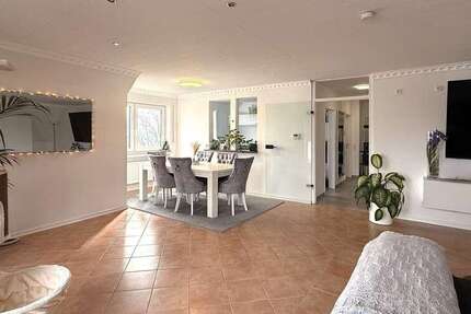 Wohnung zum Kaufen in Neuwied 250.000 € 105 m² 3 zimmer