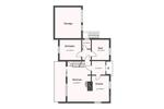 Einfamilienhaus Rühen - 5 Zimmer, 134 m&sup2;, 313.000&euro; | Angebot:26336152