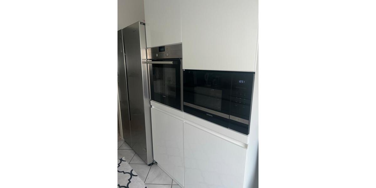 Etagenwohnung Blumberg - 3.5 Zimmer, 72 m&sup2;, 800&euro; | Angebot:25264182