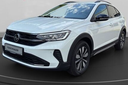 VW Taigo 2.000 km 22.470 &euro; Mönchengladbach 41238