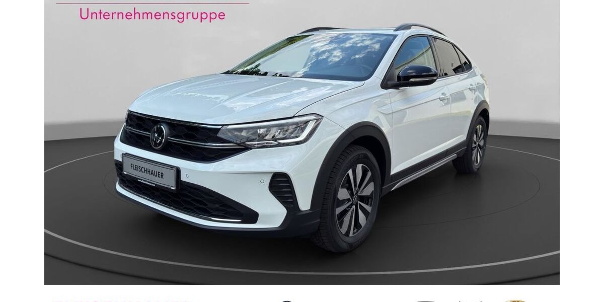 VW Taigo 2.000 km 22.470 &euro; Mönchengladbach 41238