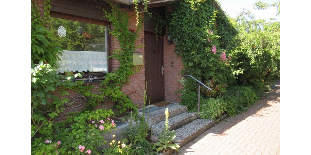 Bungalow Seelze - 4 Zimmer, 110 m&sup2;, 435.000&euro; | Angebot:26990773