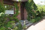 Bungalow Seelze - 4 Zimmer, 110 m&sup2;, 435.000&euro; | Angebot:26990773