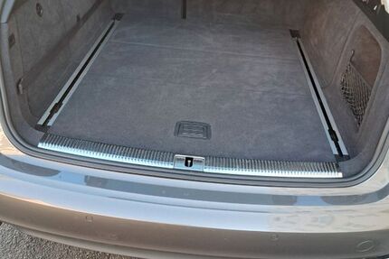 Audi A6 231.368 km 9.800 &euro; Bremen 28237