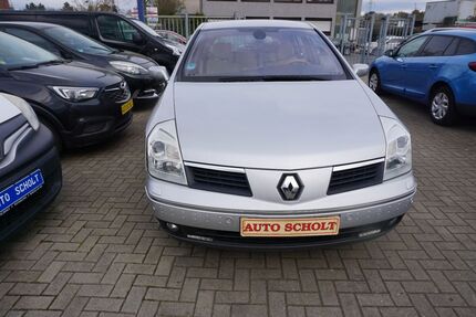 Renault Vel Satis 182.300 km 2.998 &euro; Wesseling 50389