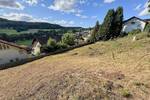 Grundstück Höchst im Odenwald Höchst - 290.000&euro; | Angebot:25677954