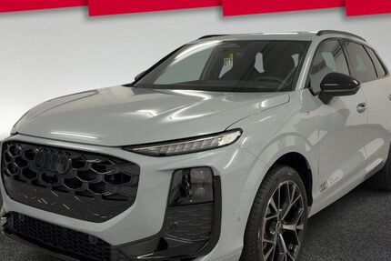 Audi Q3 6.001 km 65.500 &euro; Berlin 12489