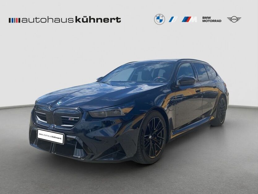 M5