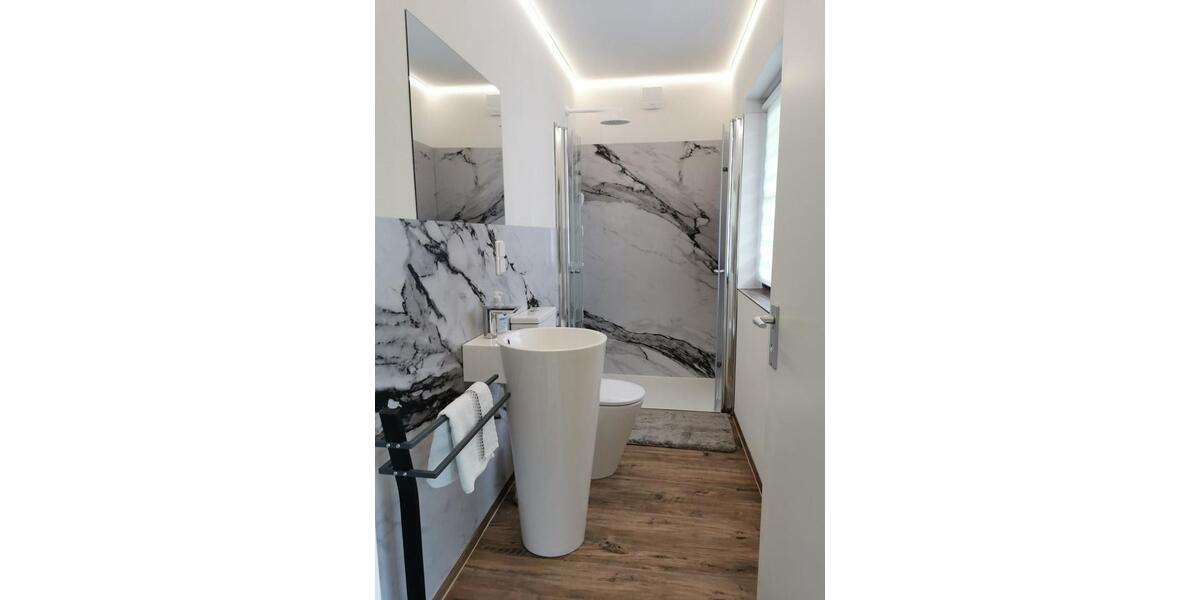 Einfamilienhaus Neuenhagen bei Berlin - 6 Zimmer, 150 m&sup2;, 4.900&euro; | Angebot:24623023