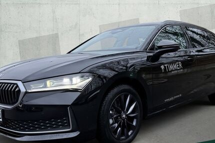 Skoda Superb 17.999 km 45.989 &euro; Lingen 49808