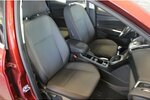 Ford C-Max 1.5 EcoBoost Titanium 66.455 km 11.980 € Euskirchen 53881