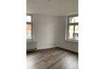 Etagenwohnung Chemnitz Siegmar - 4 Zimmer, 95 m&sup2;, 520&euro; | Angebot:26817983