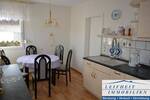 Mehrfamilienhaus, Wohnhaus Mühlhausen/Thüringen Mühlhausen - 3 Zimmer, 87 m&sup2;, 96.000&euro; | Angebot:26029978