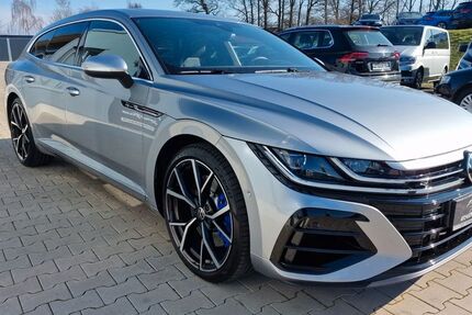VW Arteon 55.700 km 33.990 &euro; Lingen 49808