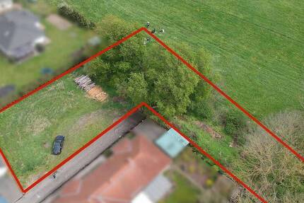 Grundstück Stendal Welle - 75.000&euro; | Angebot:25689369