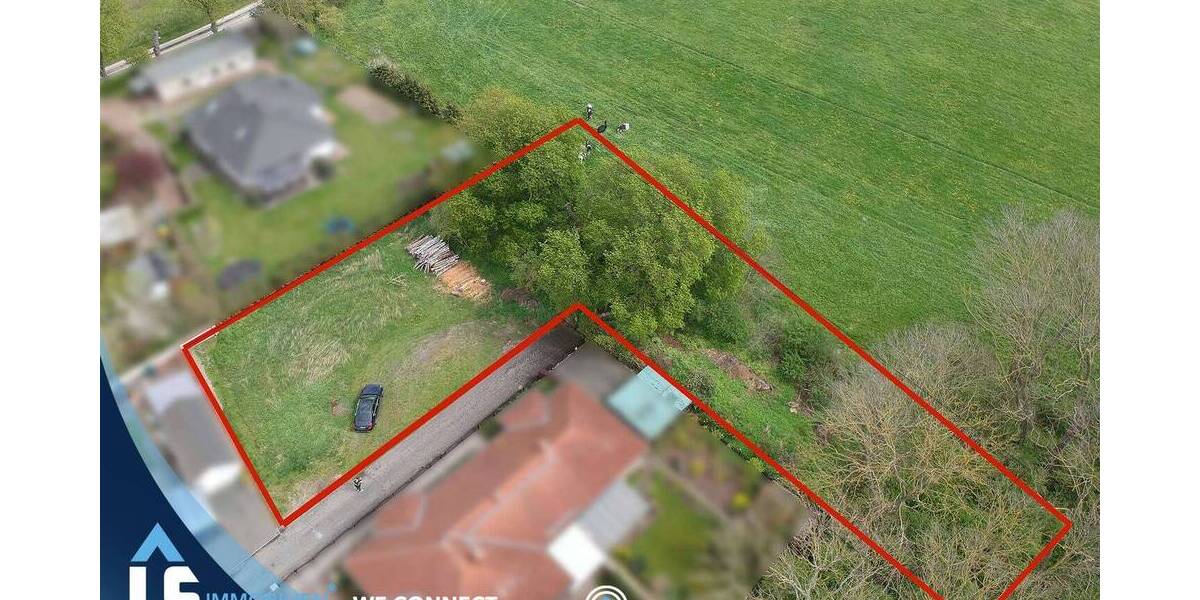 Grundstück Stendal Welle - 75.000&euro; | Angebot:25689369