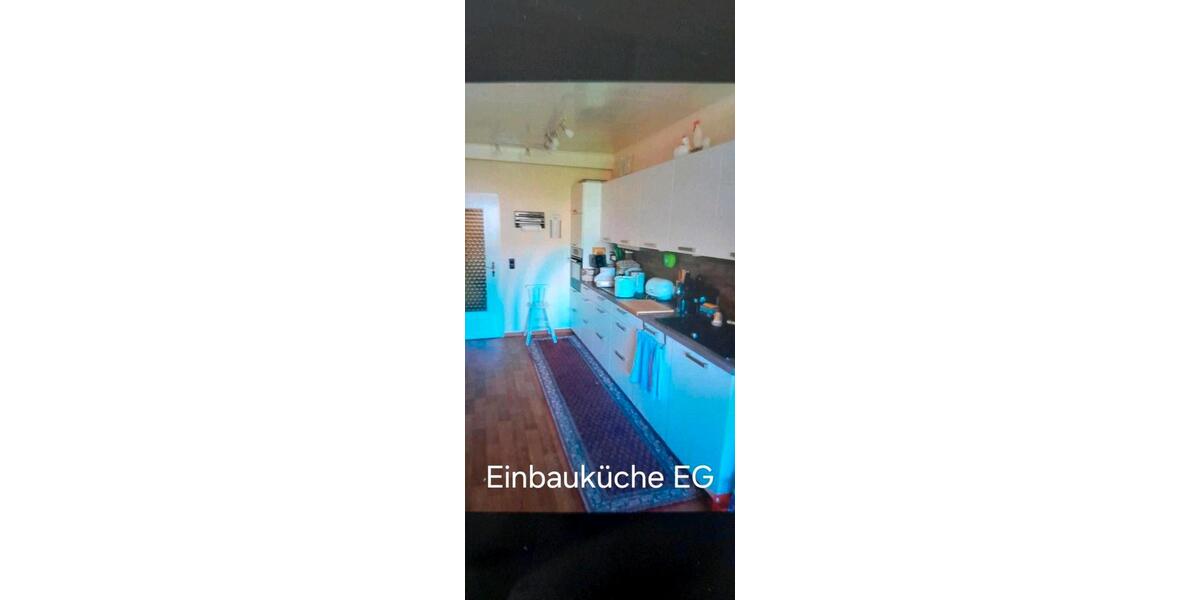 Einfamilienhaus Kirn - 7 Zimmer, 130 m&sup2;, 210.000&euro; | Angebot:26397558