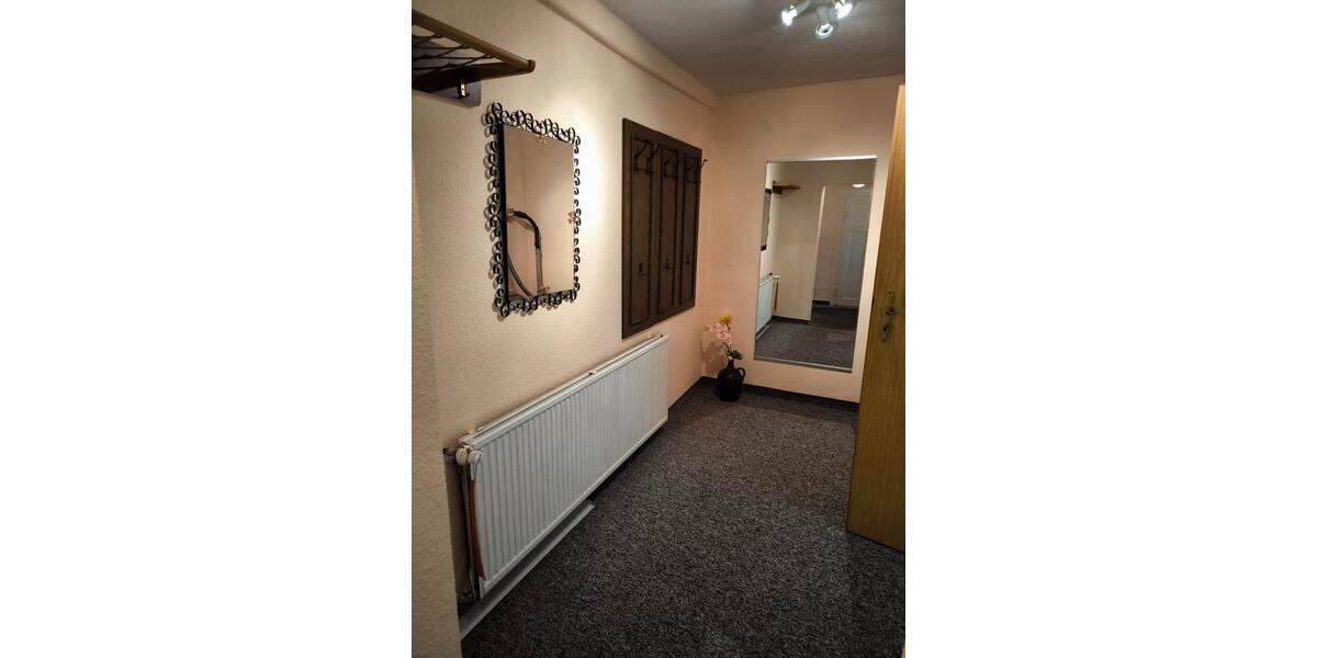 Einfamilienhaus Coswig (Anhalt) - 4 Zimmer, 110 m&sup2;, 92.000&euro; | Angebot:26929627