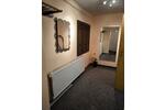 Einfamilienhaus Coswig (Anhalt) - 4 Zimmer, 110 m&sup2;, 92.000&euro; | Angebot:26929627