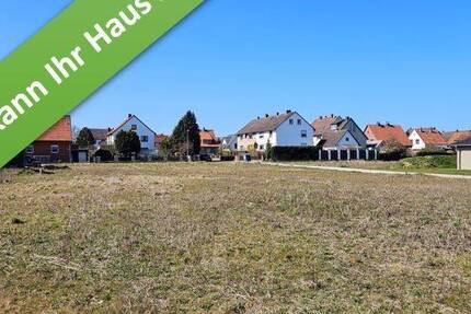 Haus Vechelde - 6 Zimmer, 130 m&sup2;, 388.290&euro; | Angebot:26417793