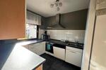 Einfamilienhaus Pfullendorf - 8 Zimmer, 155 m&sup2;, 649.000&euro; | Angebot:26615200