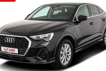 Audi Q3 24.178 km 29.990 &euro; Chemnitz 09111