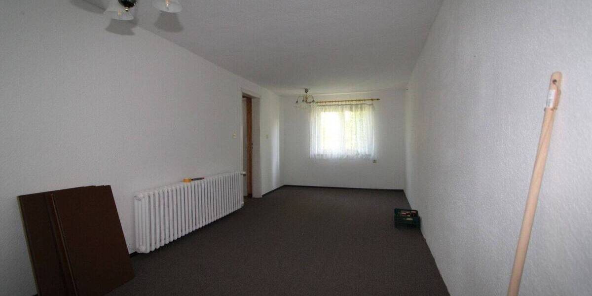 Einfamilienhaus Taucha - 5 Zimmer, 92 m&sup2;, 310.000&euro; | Angebot:26820759