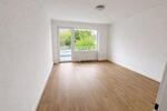 Etagenwohnung Wolfsburg Detmerode - 5 Zimmer, 82 m&sup2;, 169.000&euro; | Angebot:26932404