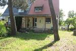 Doppelhaushälfte Luckenwalde - 4 Zimmer, 85 m&sup2;, 290.000&euro; | Angebot:26885061