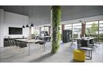 Gewerbeobjekt Raunheim - 1.680.000&euro; | Angebot:26445545