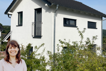 Haus Mistelgau - 3 Zimmer, 72 m&sup2;, 215.000&euro; | Angebot:27347877