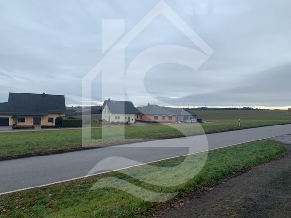 Hier könnte Ihr Traum vom Eigenheim wahr werden! Baugrundstück in Peterswald - Grundstück Peterswald-Löffelscheid Hunsrück | Angebot:16819097