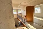 Dachgeschoßwohnung Twistringen - 3 Zimmer, 70 m&sup2;, 800&euro; | Angebot:25571500