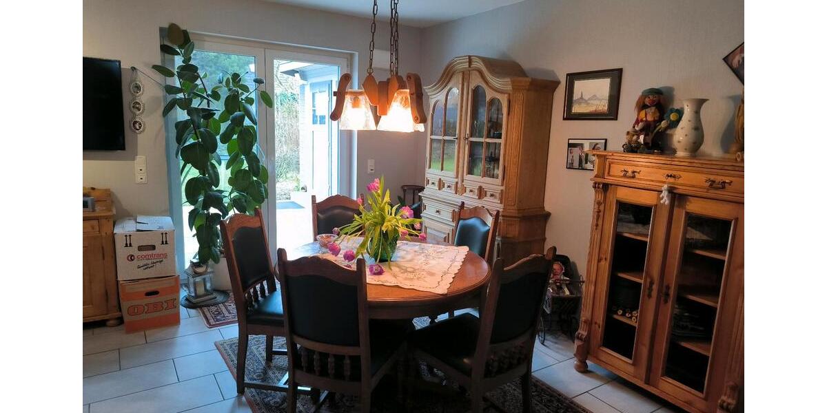 Doppelhaushälfte Elsdorf - 2.5 Zimmer, 82 m&sup2;, 1.250&euro; | Angebot:24768930