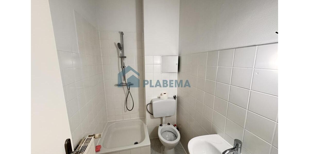 Gewerbeobjekt Schwerin - 786&euro; | Angebot:26358211