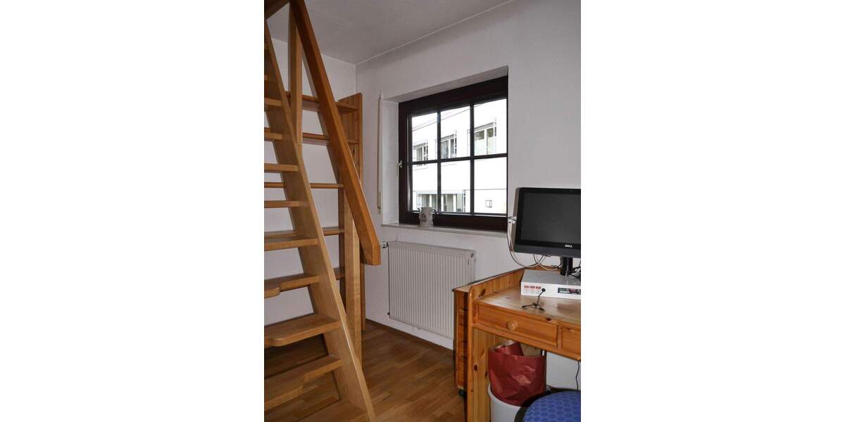 Einfamilienhaus Rösrath Forsbach - 4 Zimmer, 109 m&sup2;, 449.000&euro; | Angebot:26310253