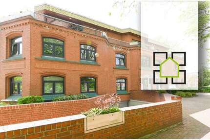 Büro in Elmshorn 249.000 € 77.8 m² zimmer