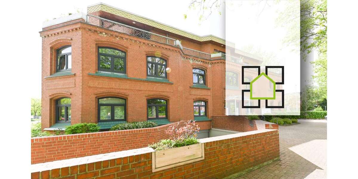 Büro in Elmshorn 249.000 € 77.8 m² zimmer