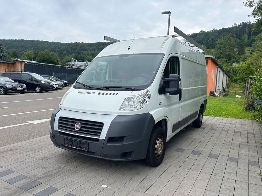 Ducato